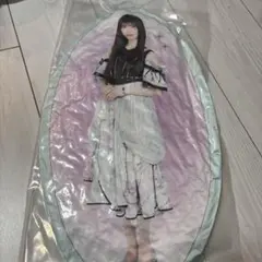 2026年最新】乃木坂 福袋 個別クッションの人気アイテム - メルカリ