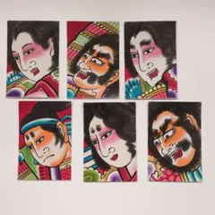 2026年最新】津軽凧絵の人気アイテム - メルカリ