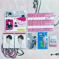 2026年最新】美少年の人気アイテム - メルカリ