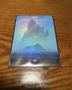 2026年最新】unstable 島の人気アイテム - メルカリ