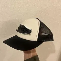 2026年最新】dogs kohhの人気アイテム - メルカリ