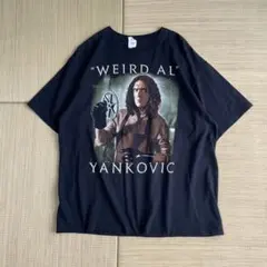 2026年最新】yankovic tシャツの人気アイテム - メルカリ