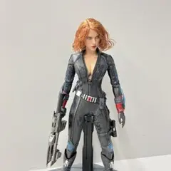 2026年最新】ホットトイズ ブラックウィドウの人気アイテム - メルカリ