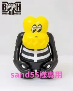 2026年最新】BOUNTY HUNTER その他の人気アイテム - メルカリ