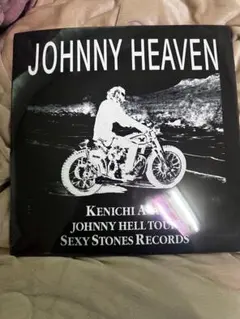 2026年最新】ベンジー tシャツの人気アイテム - メルカリ