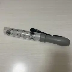 2026年最新】吉澤要人 ペンライトの人気アイテム - メルカリ