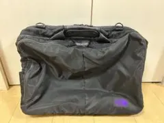 2026年最新】3way ザ ノース フェイス パープルレーベルの人気アイテム