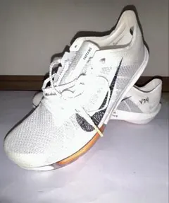 2026年最新】ナイキ ビクトリー 2 プロトの人気アイテム - メルカリ