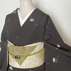 2026年最新】トールサイズ紬の人気アイテム - メルカリ