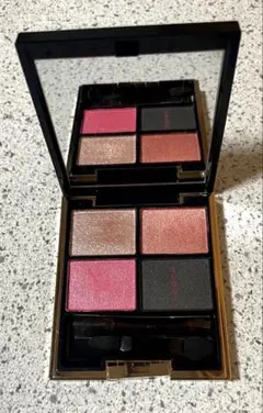 2026年最新】suqqu スック デザイニング カラー アイズの人気アイテム