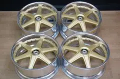 2026年最新】レーシングハート CRの人気アイテム - メルカリ