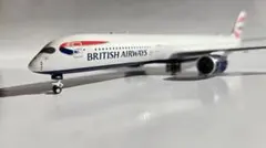 2026年最新】british airwaysの人気アイテム - メルカリ