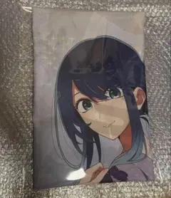 2026年最新】極楽湯のぼりの人気アイテム - メルカリ