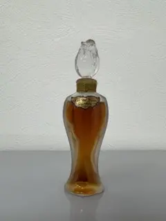 2026年最新】ゲランビンテージの人気アイテム - メルカリ