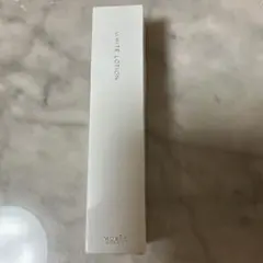 2026年最新】ミュゼコスメの人気アイテム - メルカリ