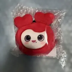 2026年最新】イヤホンポーチ twiceの人気アイテム - メルカリ