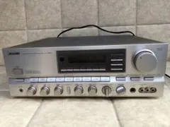 2026年最新】sansui au-7500の人気アイテム - メルカリ
