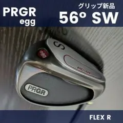 2026年最新】プロギア PC-01の人気アイテム - メルカリ