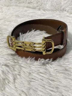 2026年最新】セリーヌ ベルト 馬車の人気アイテム - メルカリ