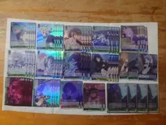 2026年最新】錠前サオリ spの人気アイテム - メルカリ