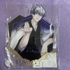 2026年最新】イケヴィラ ジュード アクスタの人気アイテム - メルカリ