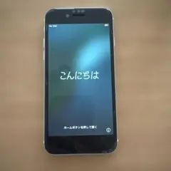 2026年最新】iphone se 第2世代 バッテリー100%の人気アイテム - メルカリ