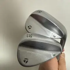 2026年最新】MG4ウェッジの人気アイテム - メルカリ