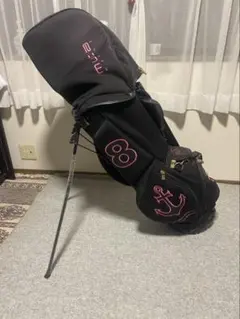 2026年最新】ムータ ヘッドカバーの人気アイテム - メルカリ