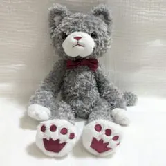 2026年最新】プリンスキャット グラナータの人気アイテム - メルカリ