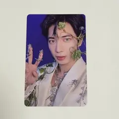 2026年最新】一直娱の人気アイテム - メルカリ