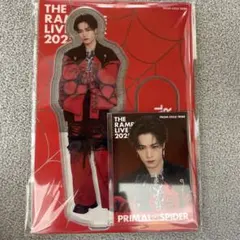 2026年最新】川村壱馬の人気アイテム - メルカリ