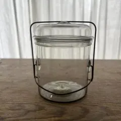 2026年最新】ピーターアイビー コーヒージャーの人気アイテム - メルカリ