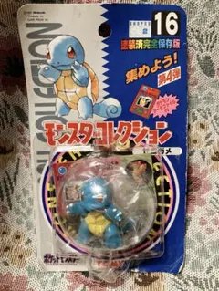 2026年最新】モンコレ初期の人気アイテム - メルカリ