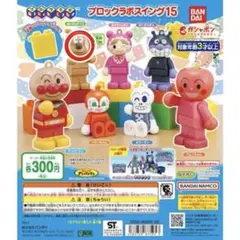 2026年最新】めいけんチーズの人気アイテム - メルカリ