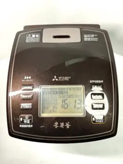 2026年最新】nj-vw107の人気アイテム - メルカリ