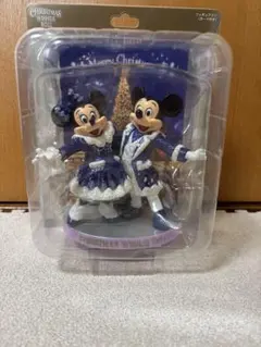 2026年最新】ミッキー フィギュアリンの人気アイテム - メルカリ