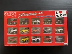 2026年最新】チョロQ 限定の人気アイテム - メルカリ