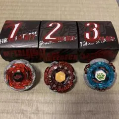 2026年最新】メタルファイトベイブレード 究極dxセットの人気アイテム