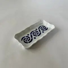 2026年最新】SARGADELOSの人気アイテム - メルカリ