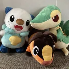 2026年最新】等身大 ポカブ ぬいぐるみの人気アイテム - メルカリ