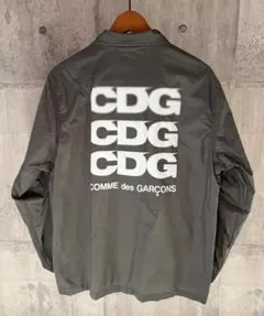 2026年最新】コムデギャルソンナイロンジャケットの人気アイテム