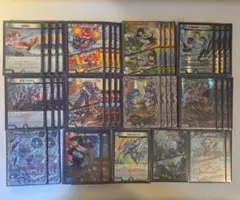 2026年最新】アナカラーオービーメイカーデッキの人気アイテム - メルカリ