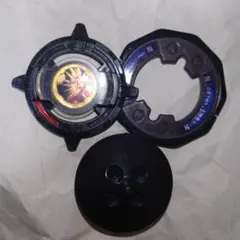 2026年最新】ベイブレード アルティメットドラグーンの人気アイテム