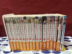 2026年最新】こどものじかんの人気アイテム - メルカリ