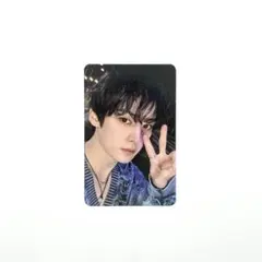 2026年最新】stray kids リノ トレカの人気アイテム - メルカリ