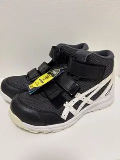 2026年最新】asics 安全靴cp203の人気アイテム - メルカリ