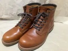 2026年最新】HawKins hl40071の人気アイテム - メルカリ