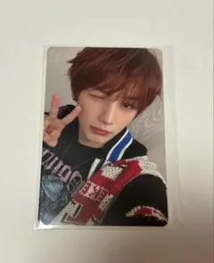 2025年最新】xodiac シン トレカの人気アイテム - メルカリ