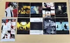 2026年最新】ラルク トレカの人気アイテム - メルカリ