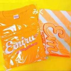 2026年最新】CUTie street tシャツ 川本笑瑠の人気アイテム - メルカリ